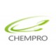 AnHui Chempro Biochemical Limited