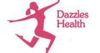 Guangzhou-Dazzles-Medicine-Technology-Co-Ltd