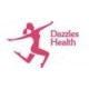 Guangzhou Dazzles Medicine Technology Co., Ltd.