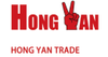 Guangzhou-Hongyan-Trading-Co-Ltd