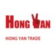 Guangzhou Hongyan Trading Co., Ltd.