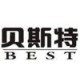 Hongkong Best Bio Limited