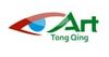 Shanghai-Tongqing-Trading-Co-Ltd
